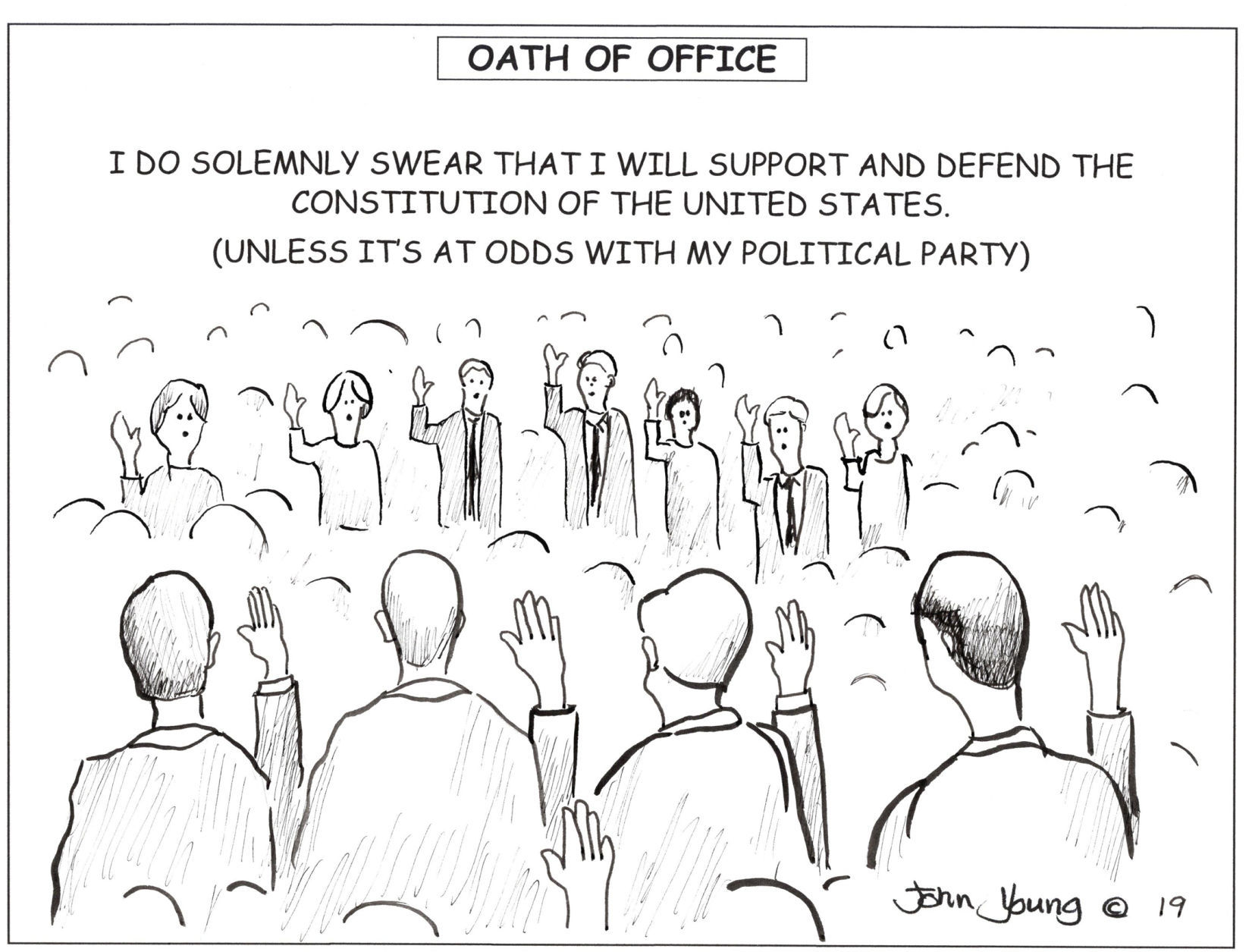 041319-bara-opn-cartoon1